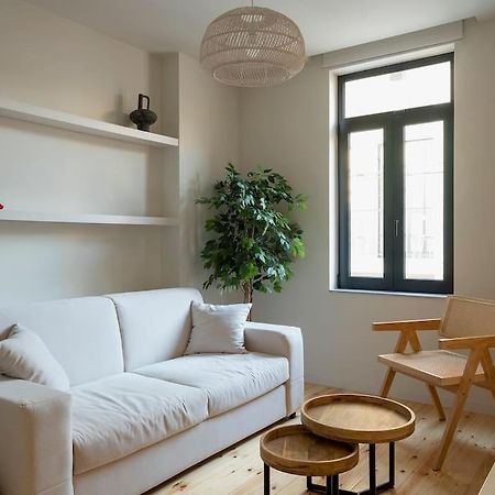 Hoppersgr- Amazing Apt In The Heart Of Athens - 1 Bagian luar foto