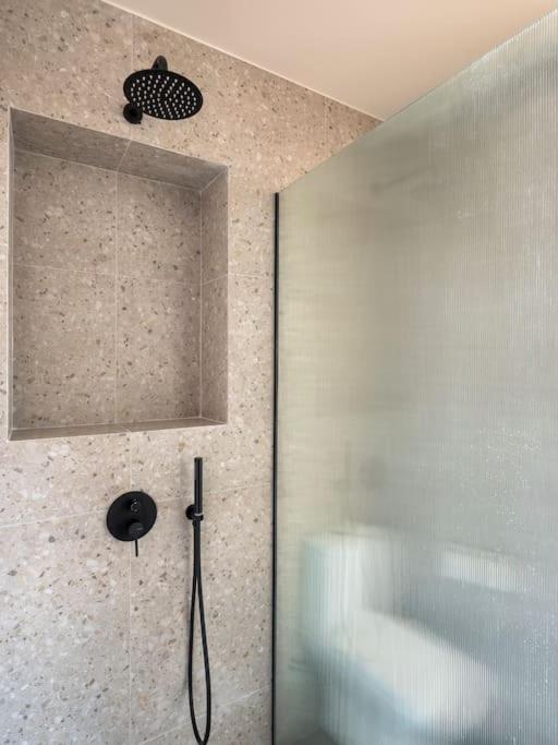 Hoppersgr- Amazing Apt In The Heart Of Athens - 1 Bagian luar foto