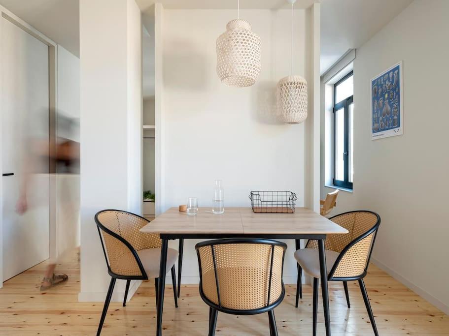 Hoppersgr- Amazing Apt In The Heart Of Athens - 1 Bagian luar foto