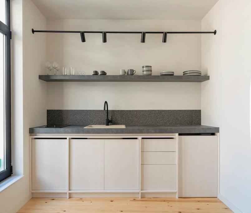 Hoppersgr- Amazing Apt In The Heart Of Athens - 1 Bagian luar foto
