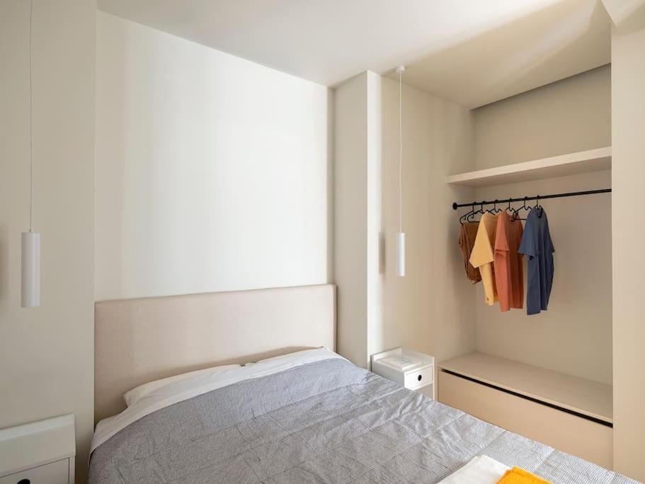 Hoppersgr- Amazing Apt In The Heart Of Athens - 1 Bagian luar foto