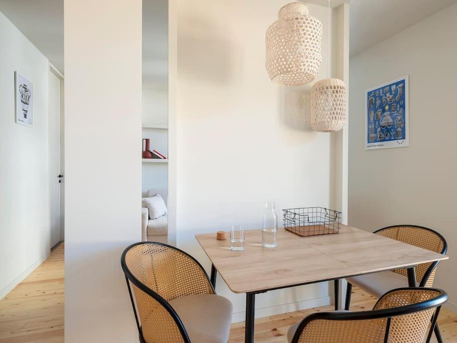 Hoppersgr- Amazing Apt In The Heart Of Athens - 1 Bagian luar foto