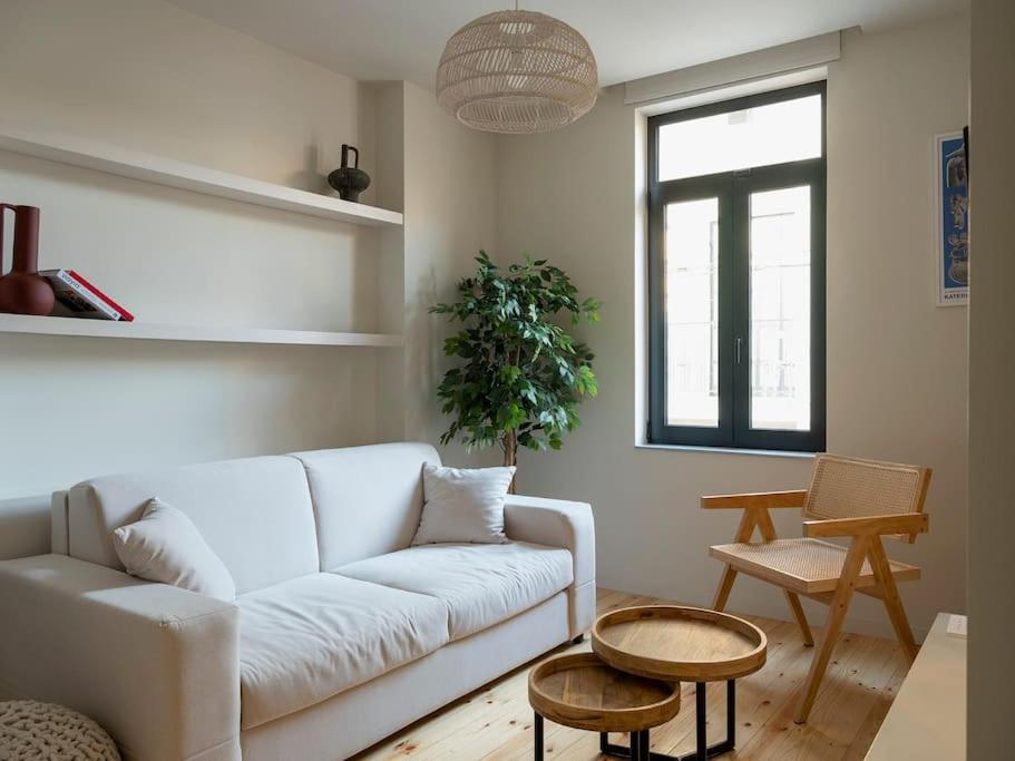 Hoppersgr- Amazing Apt In The Heart Of Athens - 1 Bagian luar foto